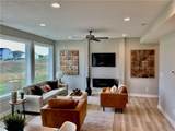 5430 153rd Street - Photo 2