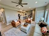 5430 153rd Street - Photo 3
