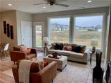 5430 153rd Street - Photo 4