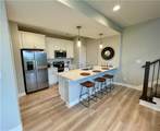5430 153rd Street - Photo 7