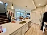 5430 153rd Street - Photo 8