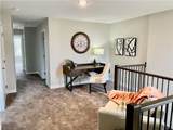 5430 153rd Street - Photo 9