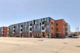 400 7th Street - Photo 1
