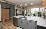 400 7th Street - Photo 12