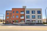 400 7th Street - Photo 2