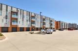 400 7th Street - Photo 3