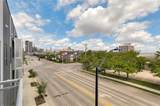 400 7th Street - Photo 30