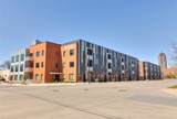 400 7th Street - Photo 4