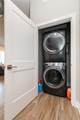 400 7th Street - Photo 7