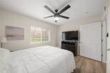 6440 Ep True Parkway - Photo 13