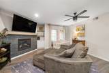 6440 Ep True Parkway - Photo 8