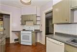 5420 Ingersoll Avenue - Photo 13