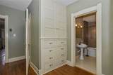 5420 Ingersoll Avenue - Photo 16