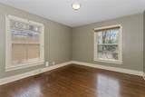 5420 Ingersoll Avenue - Photo 19