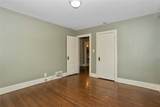 5420 Ingersoll Avenue - Photo 20