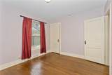 5420 Ingersoll Avenue - Photo 23