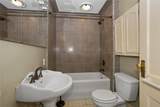 5420 Ingersoll Avenue - Photo 24