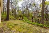 5420 Ingersoll Avenue - Photo 32