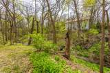 5420 Ingersoll Avenue - Photo 33