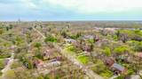 5420 Ingersoll Avenue - Photo 35