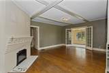 5420 Ingersoll Avenue - Photo 5