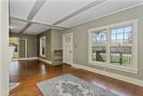 5420 Ingersoll Avenue - Photo 9