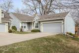 2651 82nd Street - Photo 1