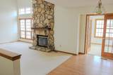 2651 82nd Street - Photo 9