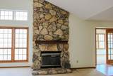2651 82nd Street - Photo 11
