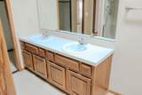 2651 82nd Street - Photo 21