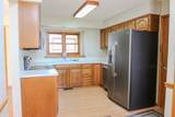 2651 82nd Street - Photo 2