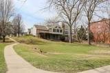 2651 82nd Street - Photo 33