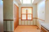 2651 82nd Street - Photo 3
