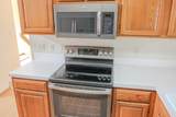 2651 82nd Street - Photo 4