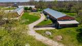 30805 595th Avenue - Photo 17