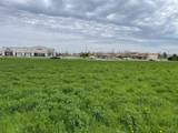 518 Industrial Avenue - Photo 1