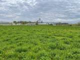 518 Industrial Avenue - Photo 2