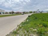 518 Industrial Avenue - Photo 3