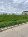 518 Industrial Avenue - Photo 4