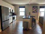 400 Walnut Street - Photo 11