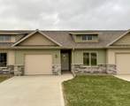 413 Madison Street - Photo 1