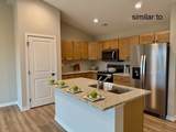 413 Madison Street - Photo 2