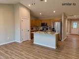 413 Madison Street - Photo 3