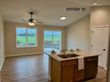 413 Madison Street - Photo 4