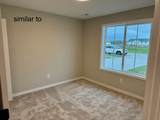 413 Madison Street - Photo 5