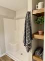 413 Madison Street - Photo 6