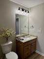 413 Madison Street - Photo 7
