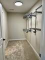 413 Madison Street - Photo 8