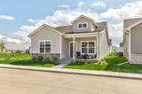 2601 30th Lane - Photo 1