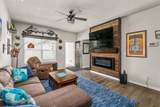 2601 30th Lane - Photo 10